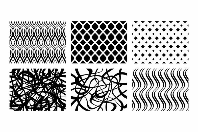 26-abstract-geometric-pattern