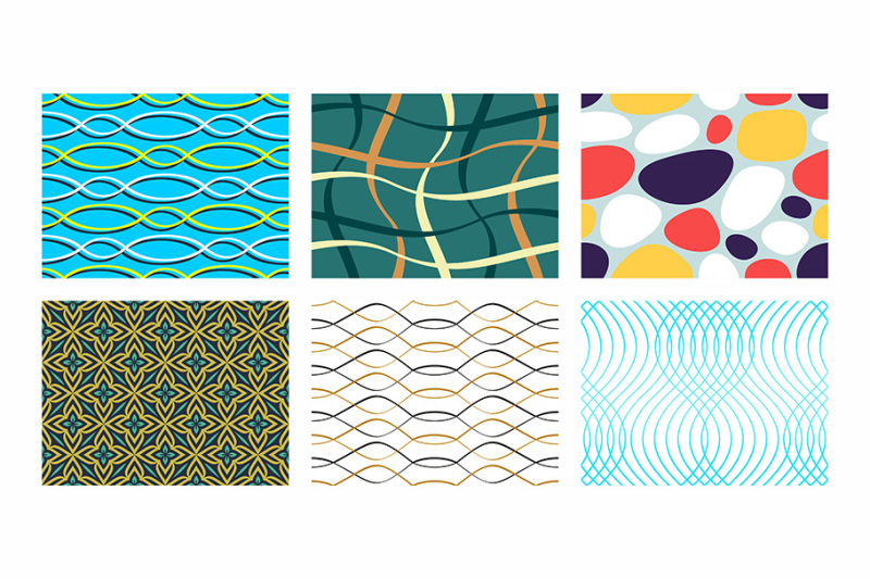 26-colorful-geometric-pattern