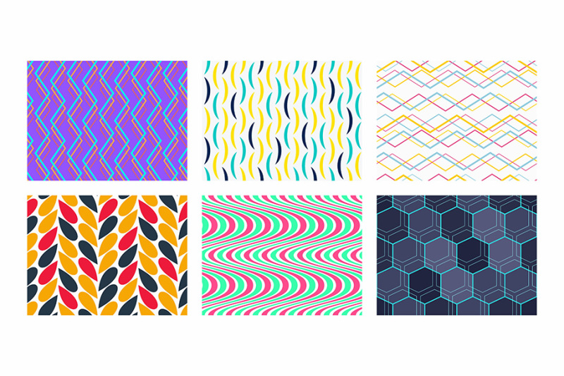 26-colorful-geometric-pattern