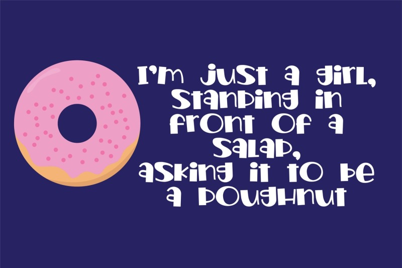 pn-jelly-doughnut