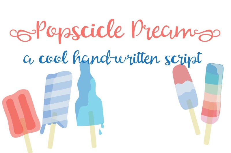 pn-popsicle-dream
