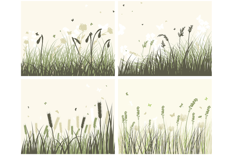 4-meadow-backgrounds