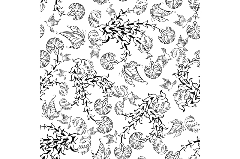 seamless-floral-pattern