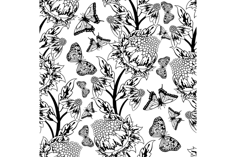 seamless-floral-pattern