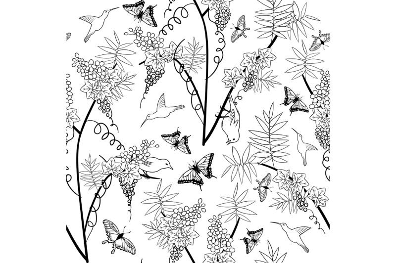 seamless-floral-pattern