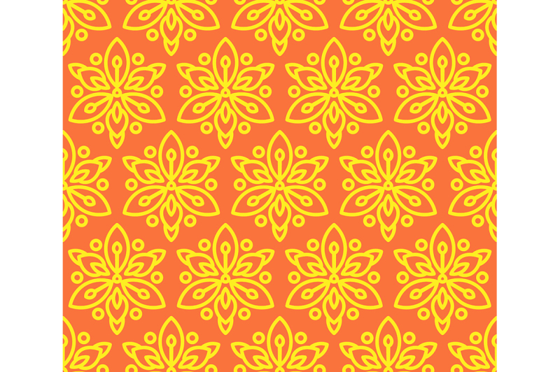 seamless-pattern-with-sunflowers