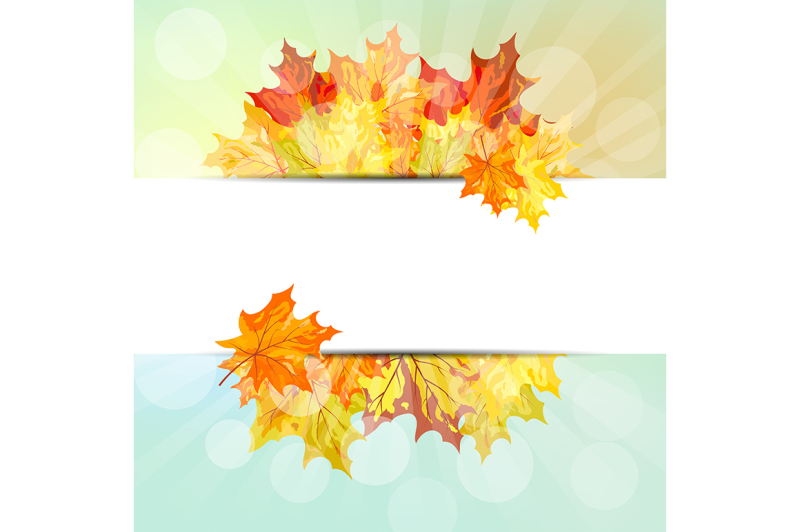 5-autumn-frames