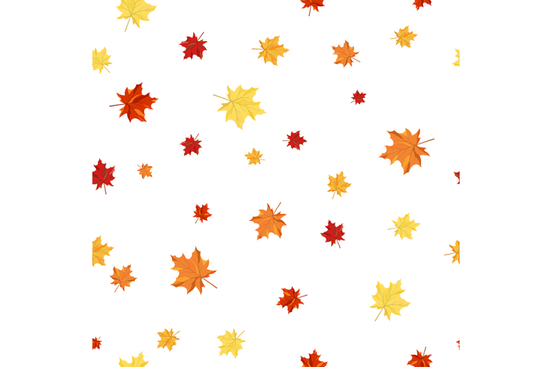 5-autumn-frames