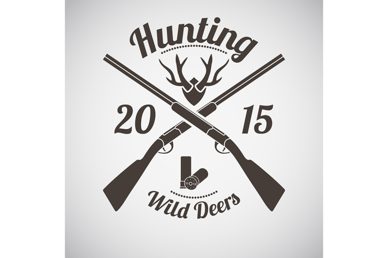 10-hunting-emblems