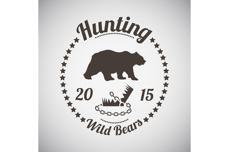 10-hunting-emblems