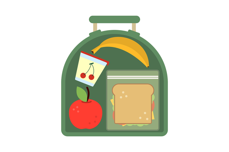 lunchbox-with-food-meal-apple-and-sandwich