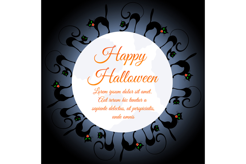 halloween-greeting-card
