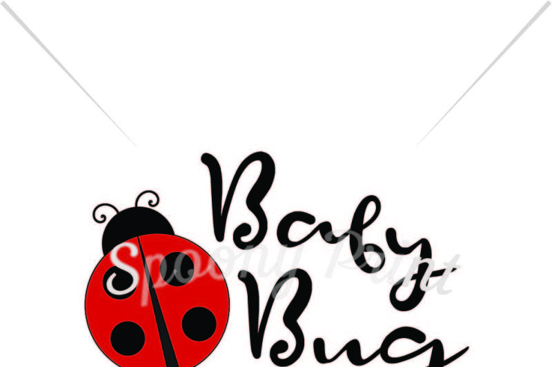 baby-bug-printable