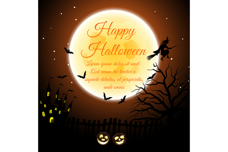 5-halloween-greeting-card