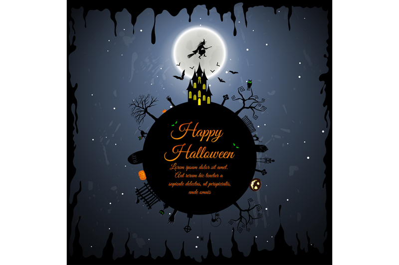 5-halloween-greeting-card