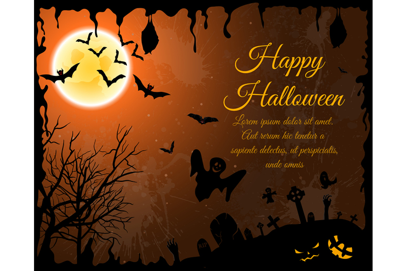 5-halloween-greeting-card