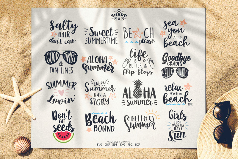 summer-svg-beach-svg-summer-bundle-svg-vacation-svg-beach-life