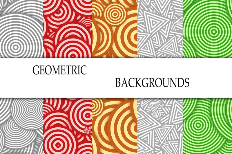 geometric-backgrounds-2