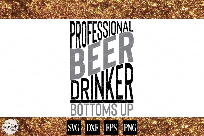 professional-beer-drinker