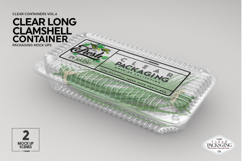 long-clamshell-container-packaging-mockup