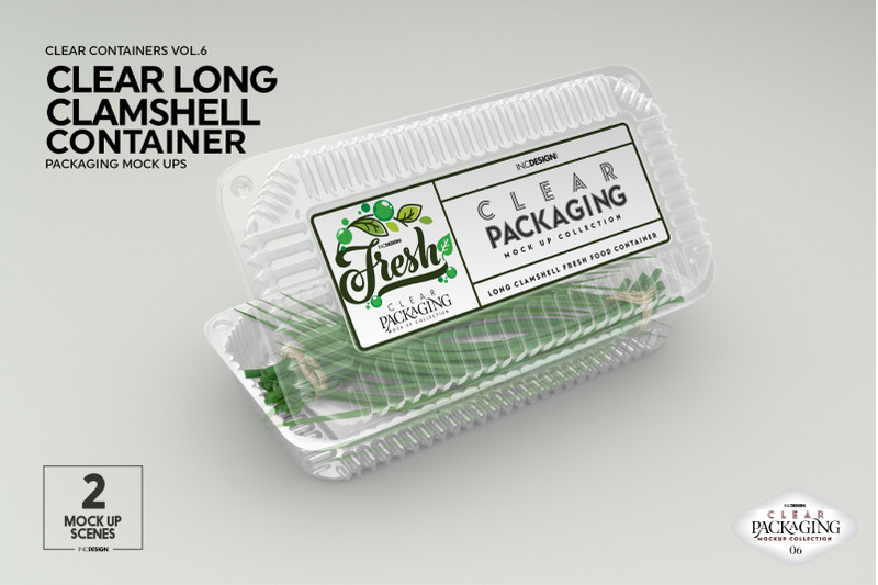 long-clamshell-container-packaging-mockup