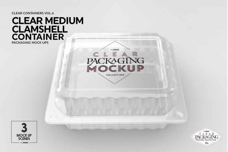 clear-medium-clamshell-packaging-mockup