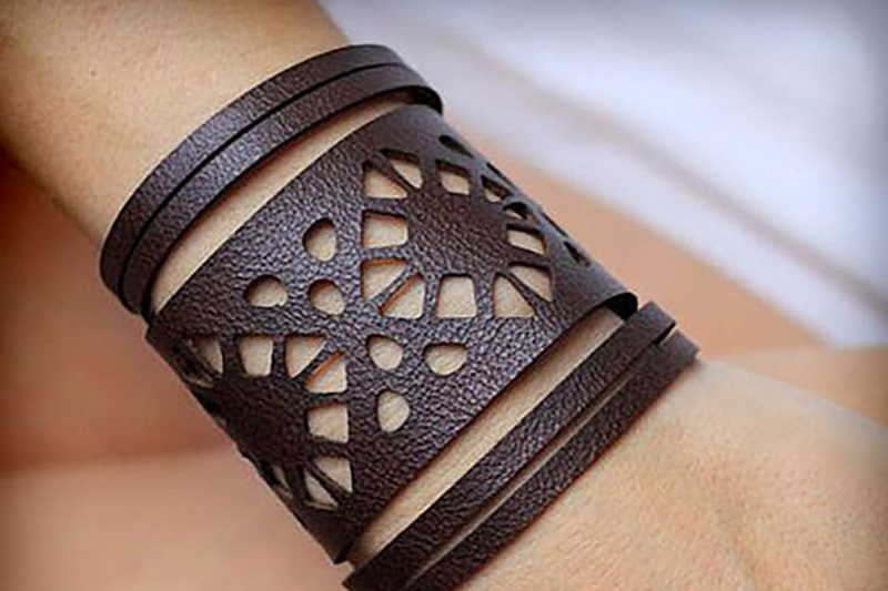 leather-bracelets-svg-vol-i-bundle-cutting-templates