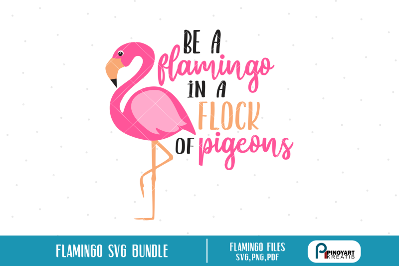 flamingo-svg-flamingo-svg-file-flamingo-svg-flamingo-monogram-svg
