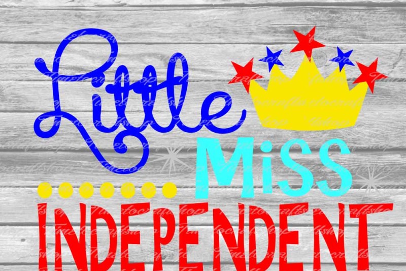 svg-dxf-eps-and-png-cutting-files-little-miss-independent