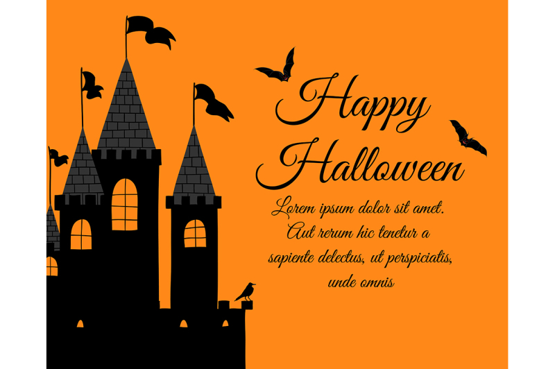 5-halloween-greeting-cards