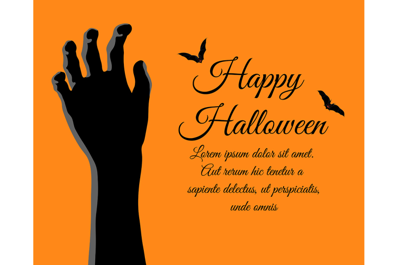 5-halloween-greeting-cards