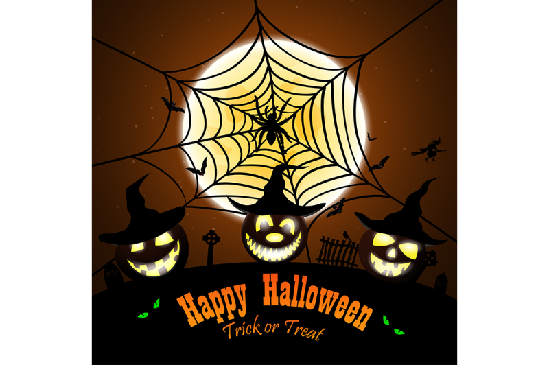 5-halloween-greeting-cards