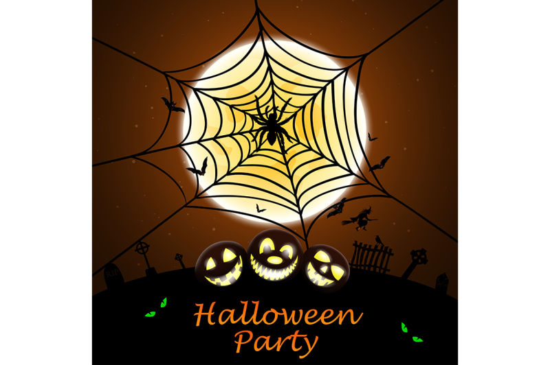 5-halloween-greeting-cards