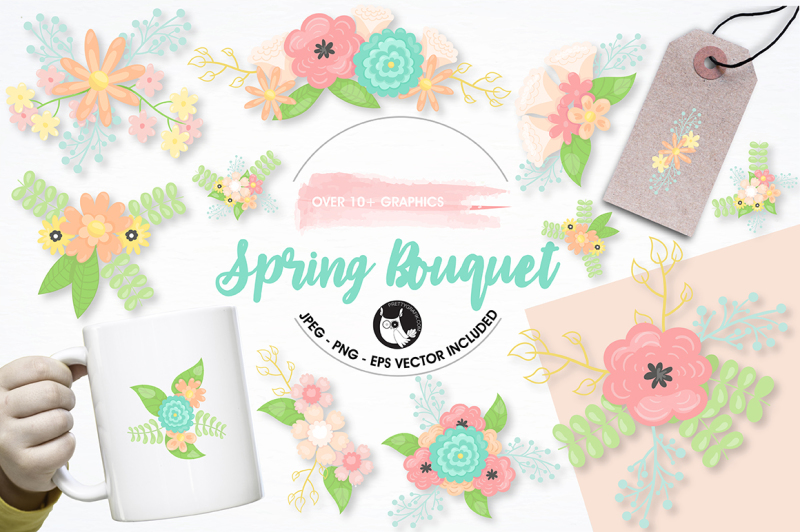 bouquet-graphics-and-illustrations