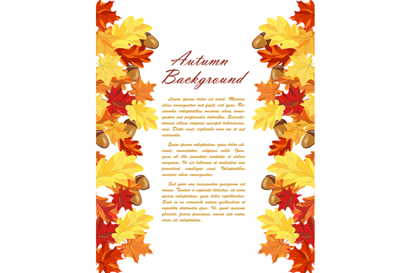 4-autumn-leaves-frames