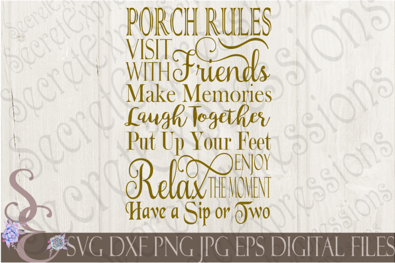 porch-rules-svg