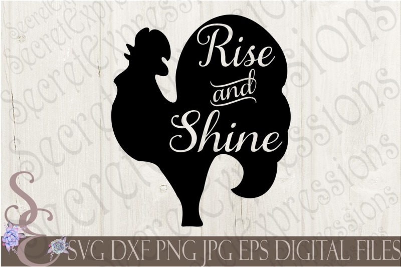 rise-and-shine-svg