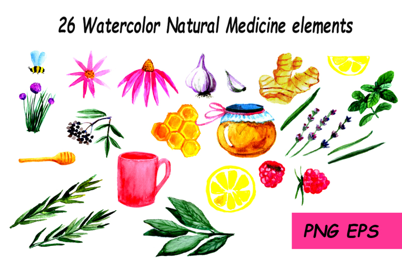 natural-medicine