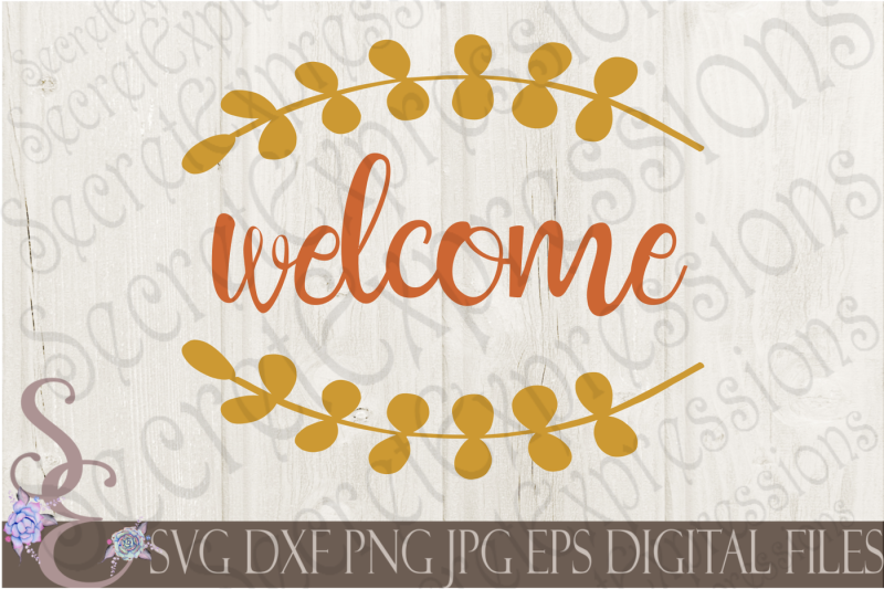 welcome-svg