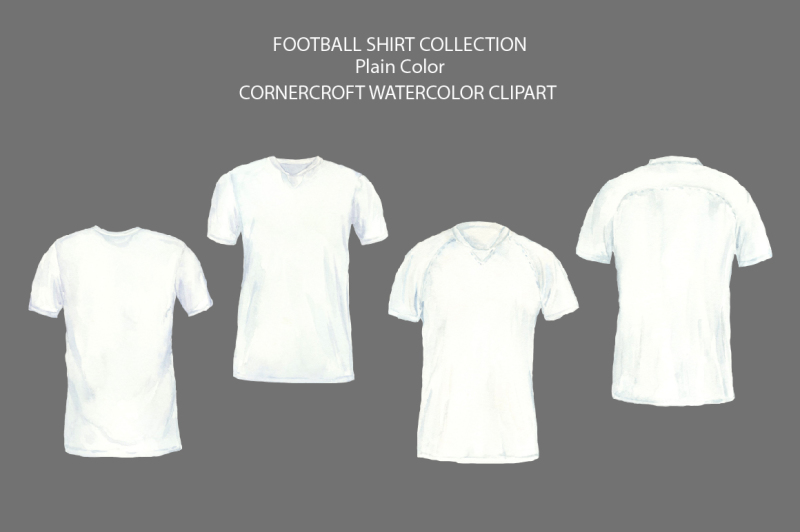 football-shirt-clipart-in-plain-color