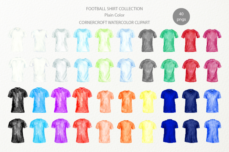 football-shirt-clipart-in-plain-color