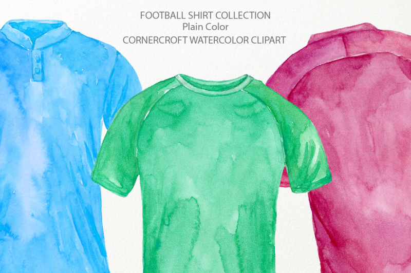 football-shirt-clipart-in-plain-color