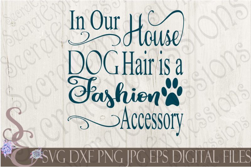 dog-svg-bundle-pet-set