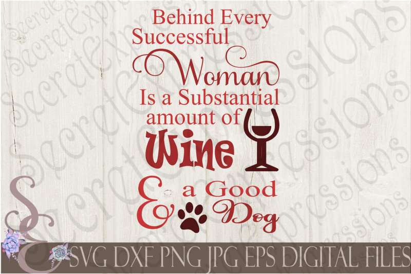 dog-svg-bundle-pet-set