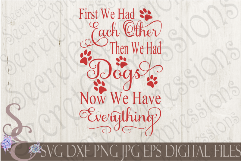 dog-svg-bundle-pet-set