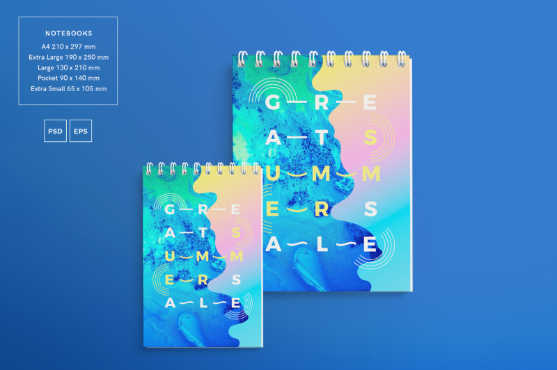 design-templates-bundle-flyer-banner-branding-summer-sale