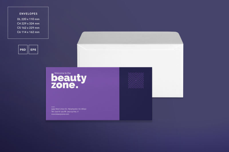 design-templates-bundle-flyer-banner-branding-beauty-zone