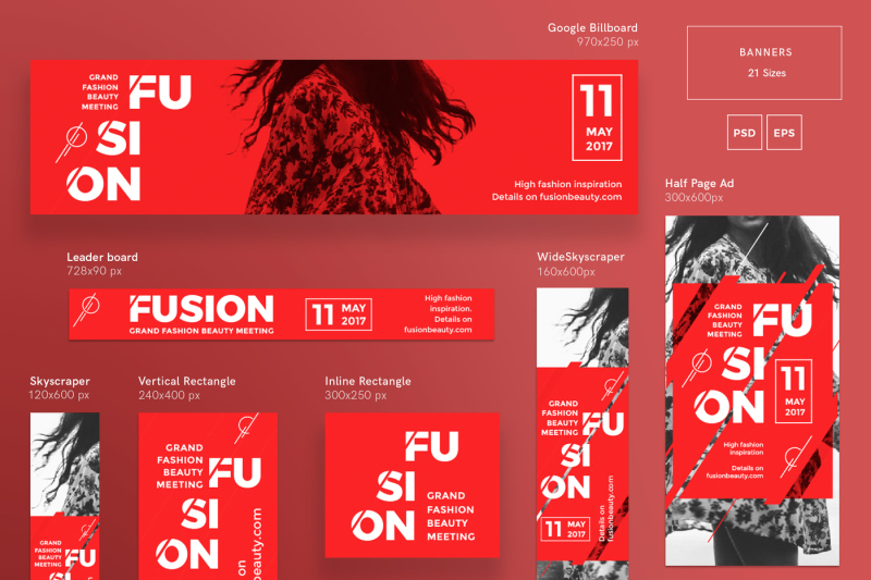 design-templates-bundle-flyer-banner-branding-fashion-collection