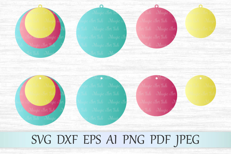 circle-earrings-svg-dxf-eps-ai-png-pdf-jpeg