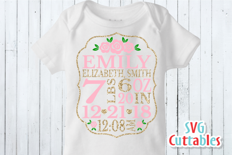 baby-birth-announcement-rose-svg-cut-file